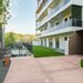 Erou Iancu Nicolae, Baneasa, apartament cu gradina.