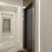 Erou Iancu Nicolae, Baneasa, apartament cu gradina.