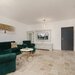 Erou Iancu Nicolae, Baneasa, apartament cu gradina.