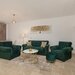 Erou Iancu Nicolae, Baneasa, apartament cu gradina.