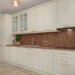 Erou Iancu Nicolae, Baneasa, apartament cu gradina.