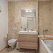 Erou Iancu Nicolae, Baneasa, apartament cu gradina.