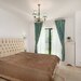 Erou Iancu Nicolae, Baneasa, apartament cu gradina.