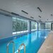 Erou Iancu Nicolae, Baneasa, apartament cu gradina.