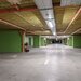 Erou Iancu Nicolae, Baneasa, apartament cu gradina.